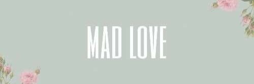 iambellaa__'s profile banner image