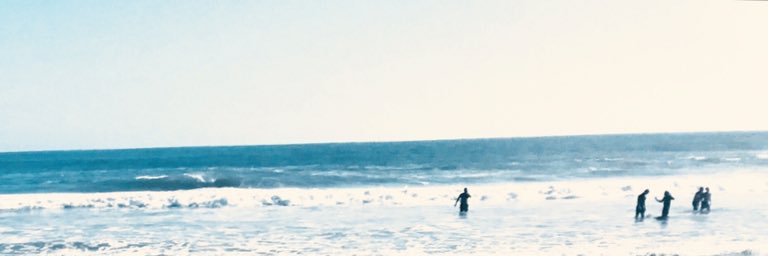 AngelowCE's profile banner image