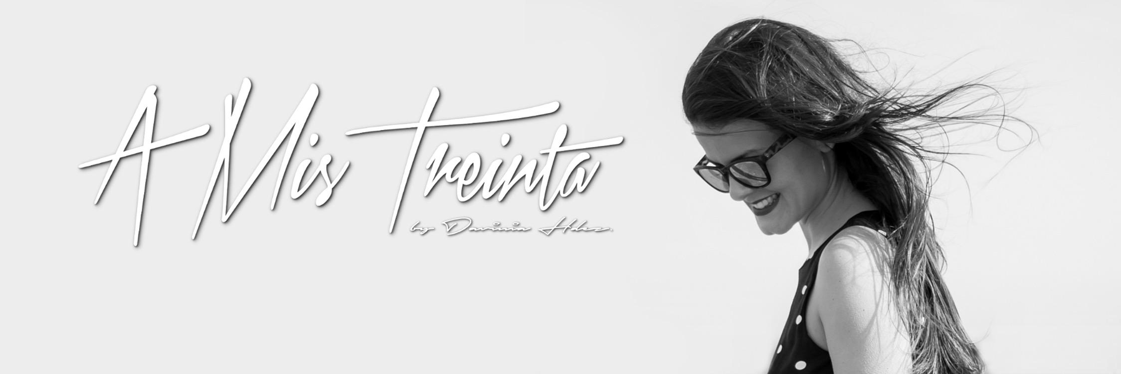 a_mis_treinta's profile banner image