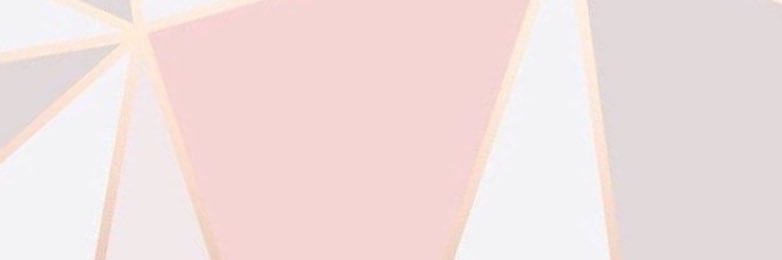 Elladevries13's profile banner image