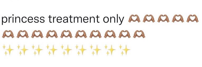 Yrmc👸🏽 banner