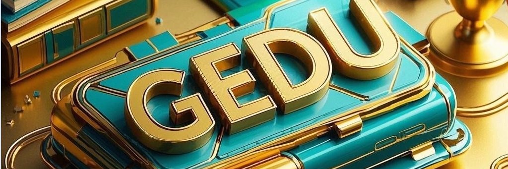 chain_gedu's profile banner image