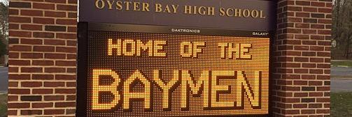 OBcollege's profile banner image