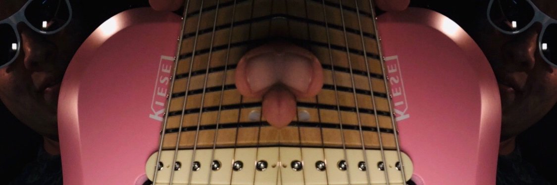 RosebudOrBeyond's profile banner image