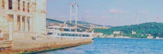 farah__amh's profile banner image