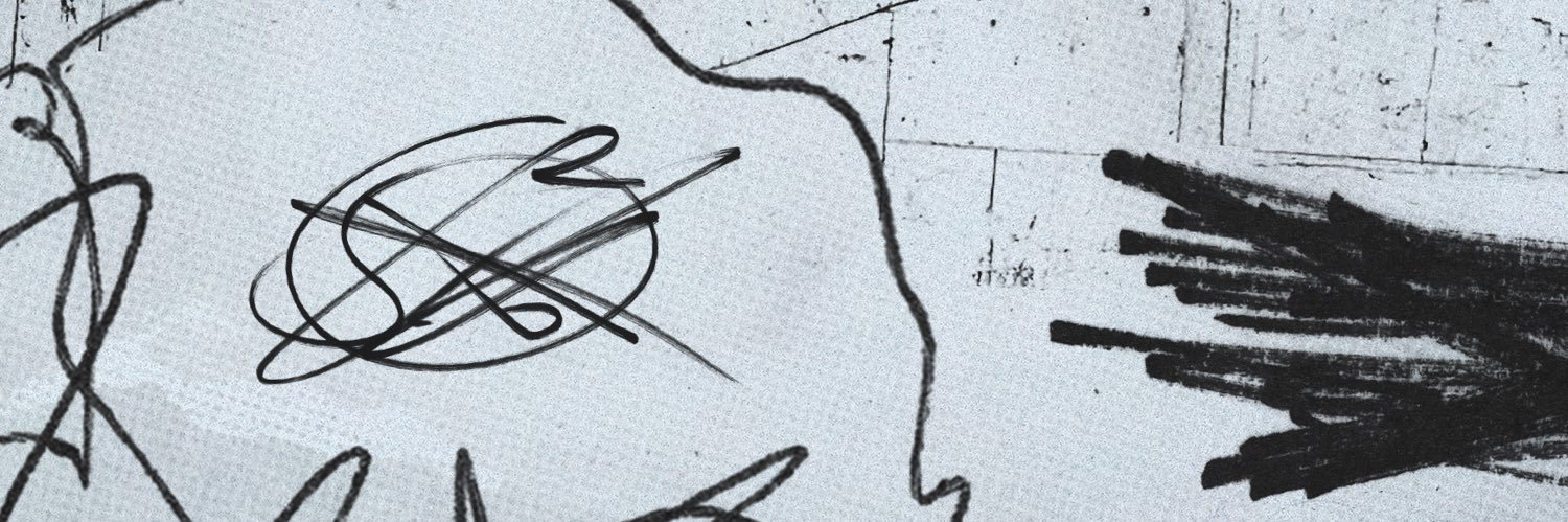 evan banner