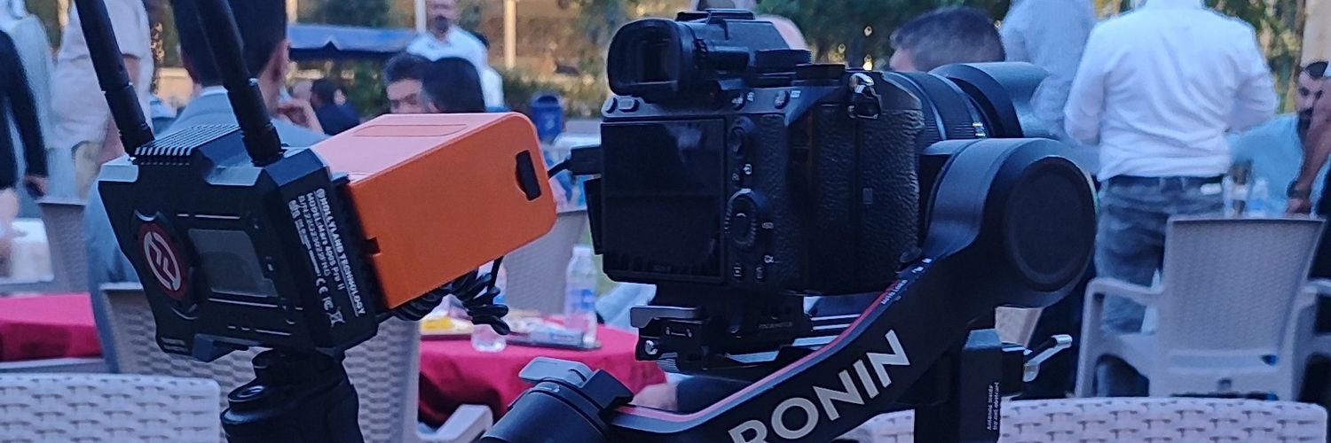 HussenFoto's profile banner image