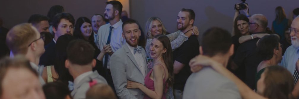 KobeEasterling's profile banner image