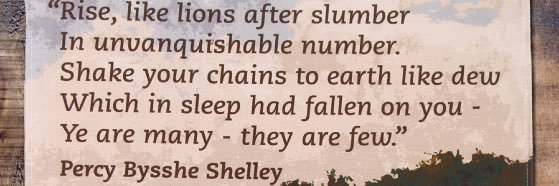 sheedy19764's profile banner image