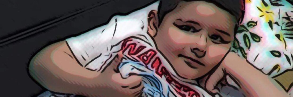 Andres Torres Chp banner