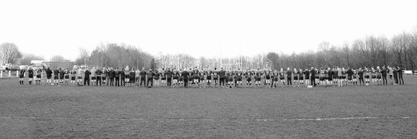 Aspullrfc Profile Banner