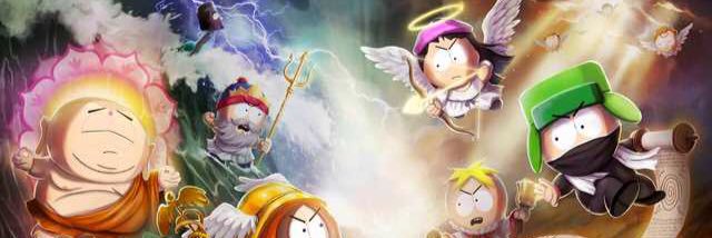 ulorules's profile banner image
