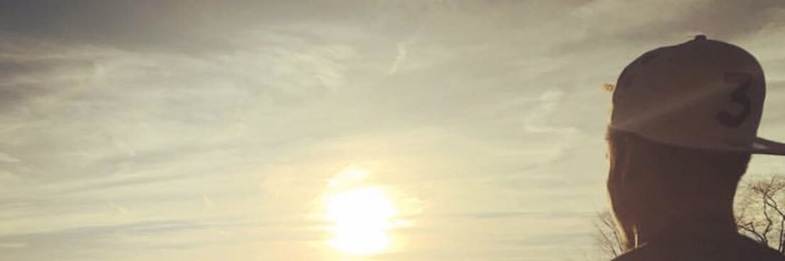 deangelo_glenn's profile banner image