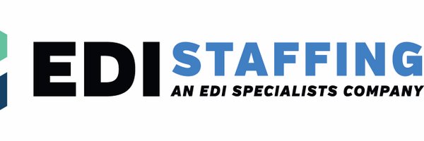 EDI_Staffing Profile Banner