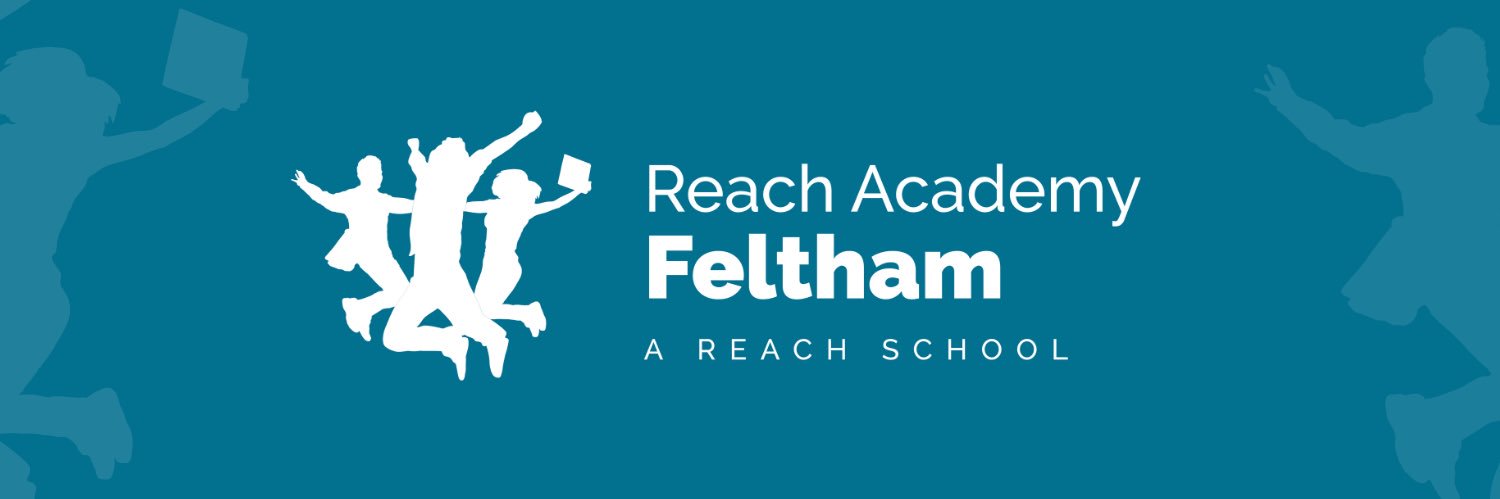 reachfeltham's profile banner image