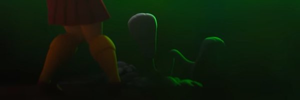 reslived Profile Banner