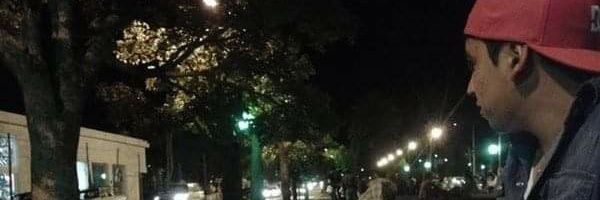 juancanepp's profile banner image