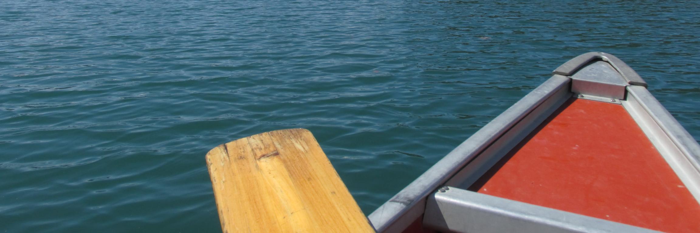 OnTheRiverTeam's profile banner image