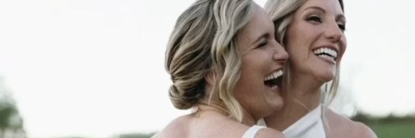 acheversourire Profile Banner