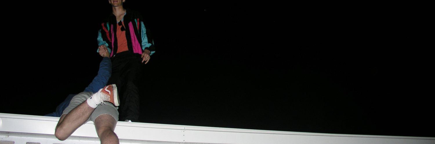 BalducciCharles's profile banner image