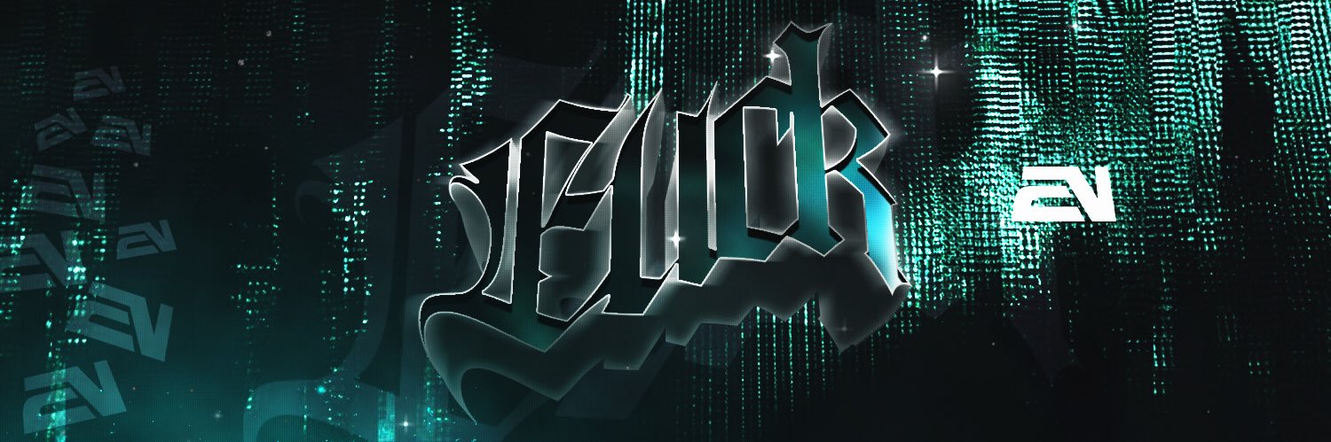 ؘ banner