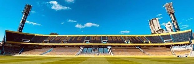 Valen 🇺🇦 banner