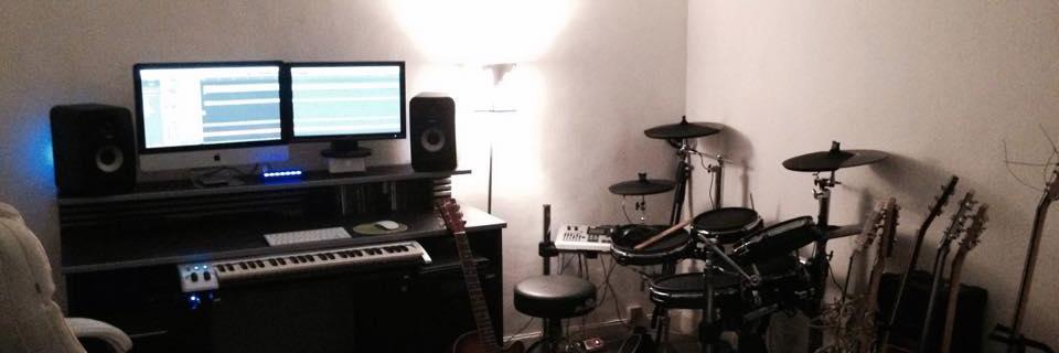 stephen_raw's profile banner image