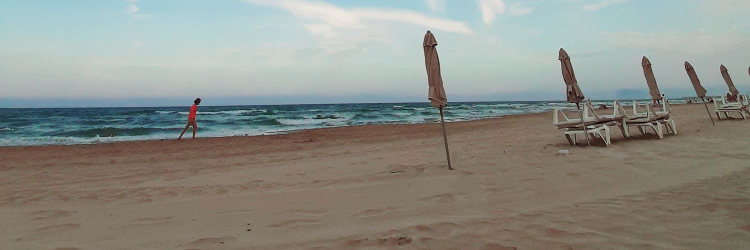 yjusdado's profile banner image