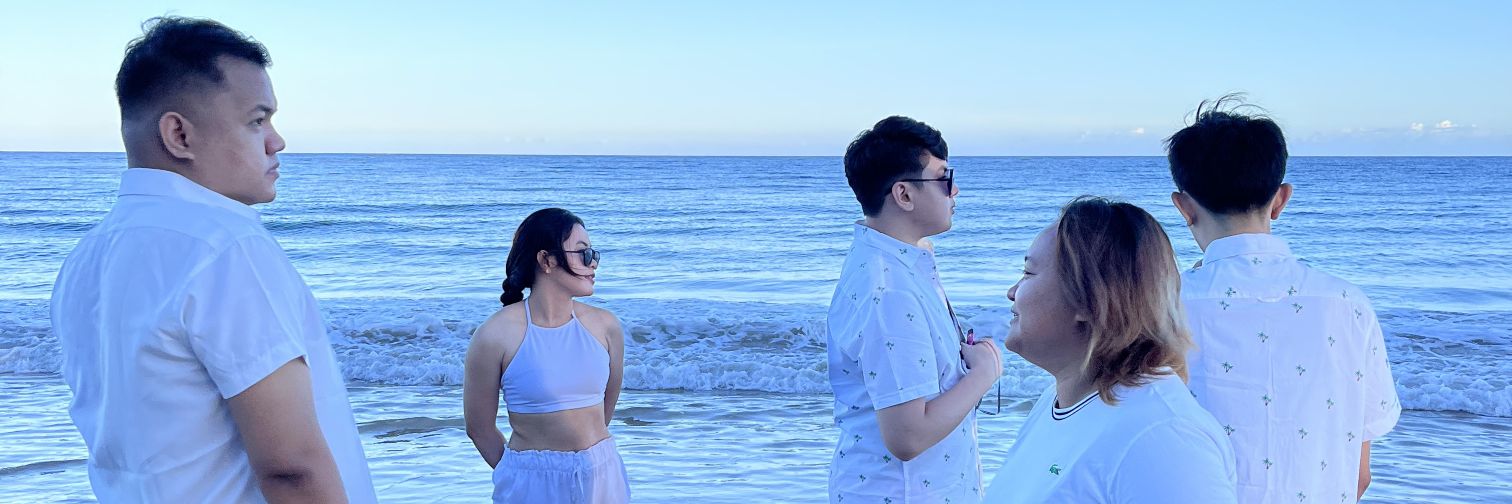 GLXY_Ace's profile banner image