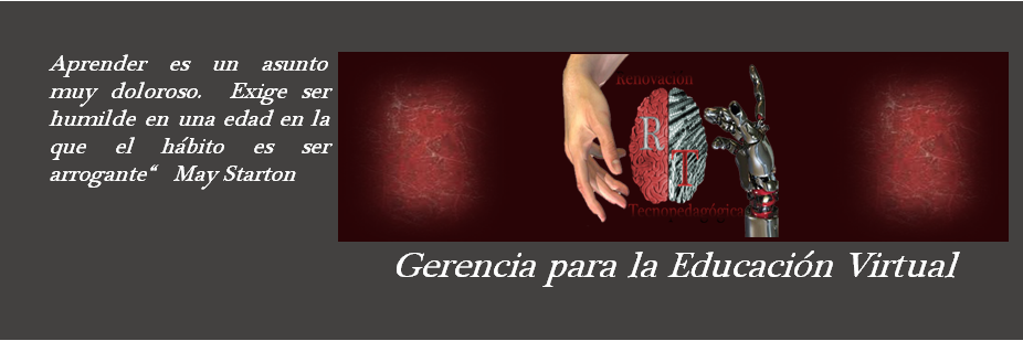 renovatio_rt's profile banner image