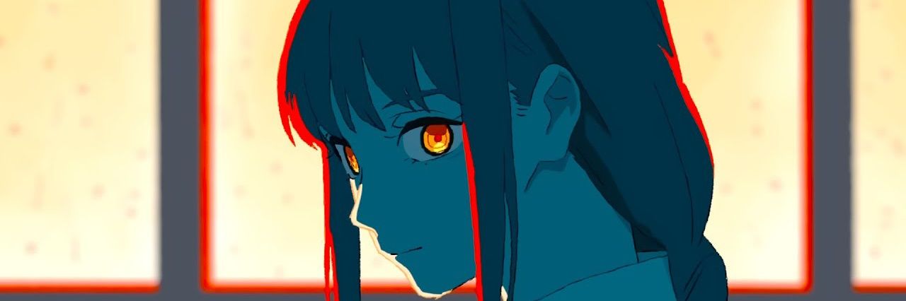 ZeroVi3000's profile banner image