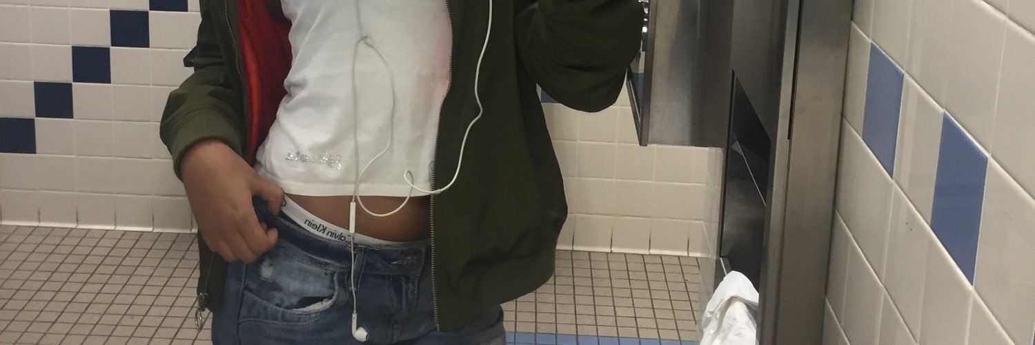 Natababe_'s profile banner image
