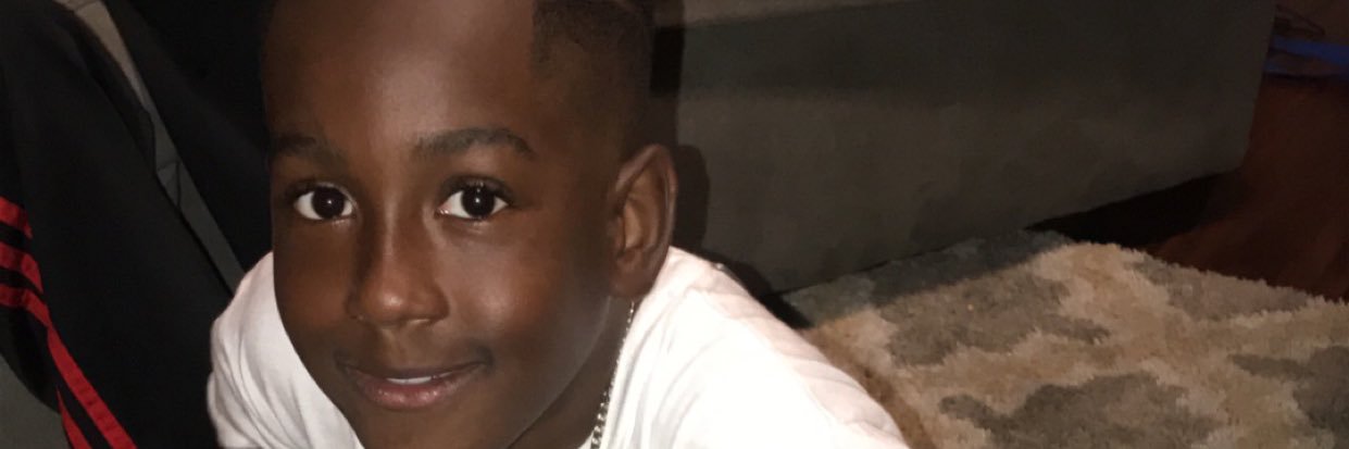 KameraSHY_'s profile banner image
