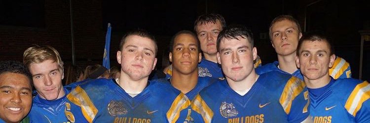 mike_peds's profile banner image
