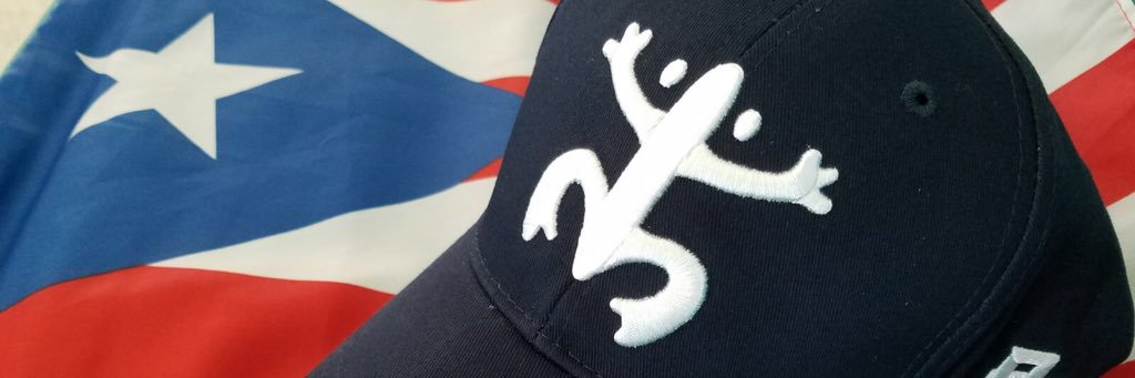 Vanessa Vazquez M. Ed. banner