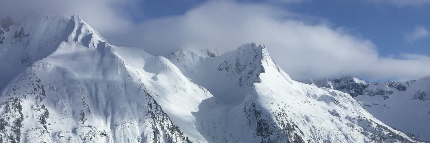 thomas_eriksson's profile banner image