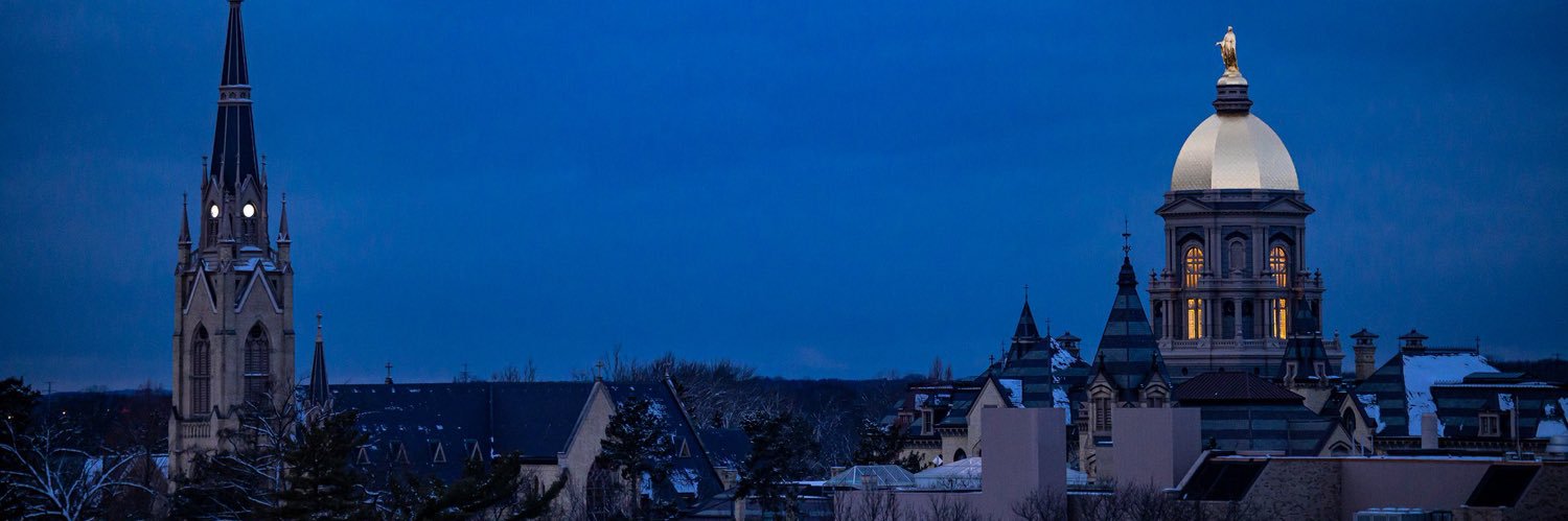 OliDaoust's profile banner image