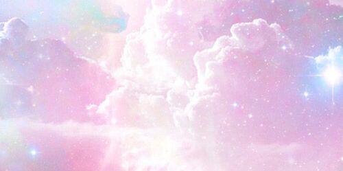 Keke_monaee's profile banner image