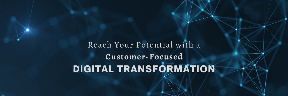Heed_Consulting's profile banner image