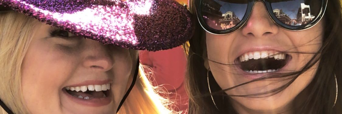 mackkkgaddy's profile banner image