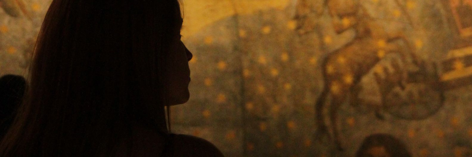 AndreaCorrupted's profile banner image