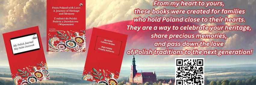 MPopekHurst's profile banner image