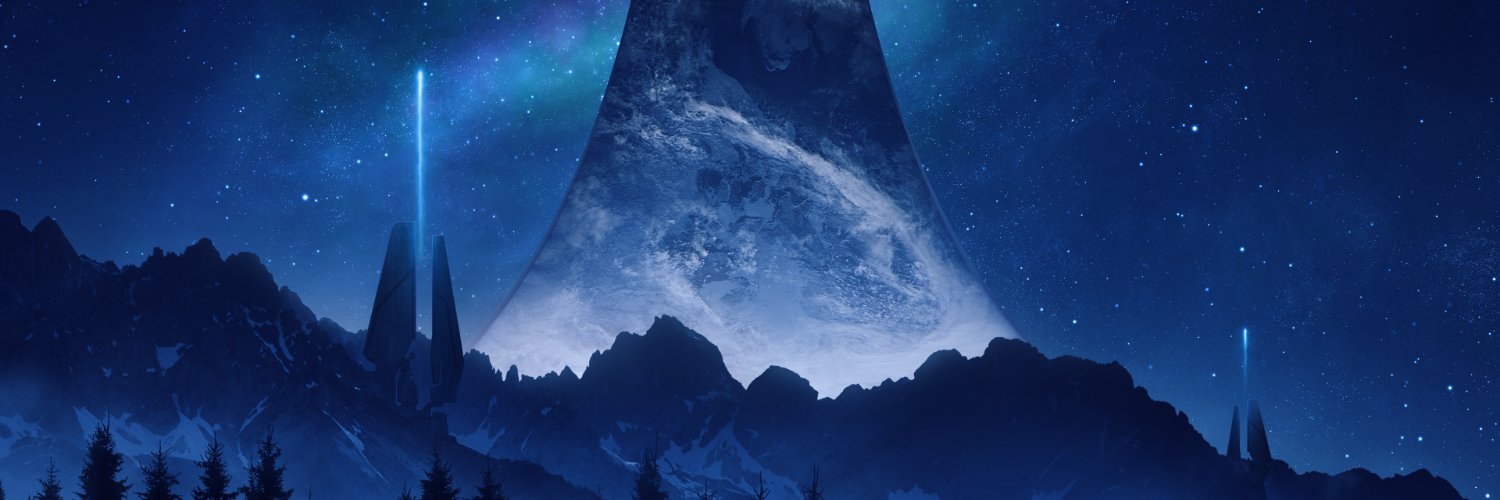 ReturnCrazy's profile banner image