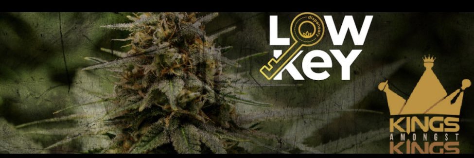 Jeff_Similien6's profile banner image