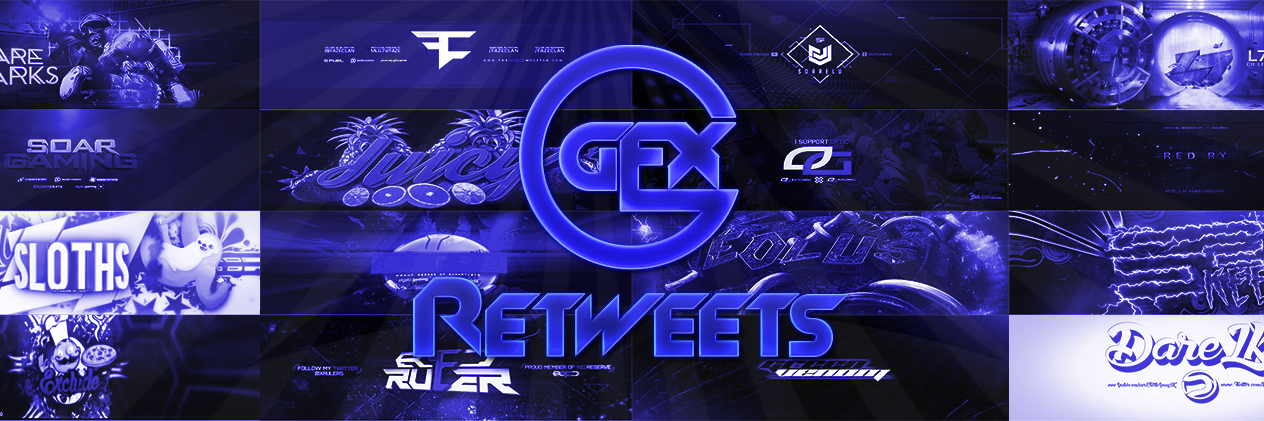Gfx-Rts banner