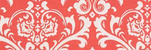 Midgen24's profile banner image