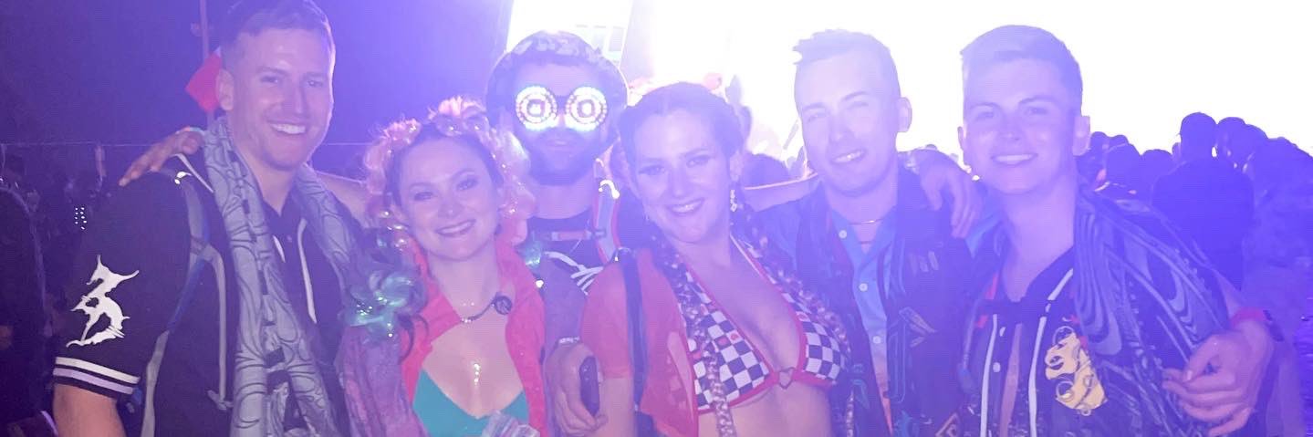 AJBross's profile banner image