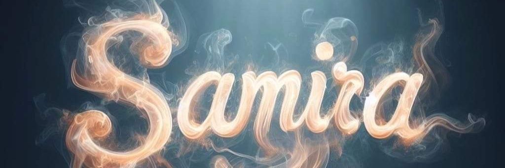 miraACE's profile banner image
