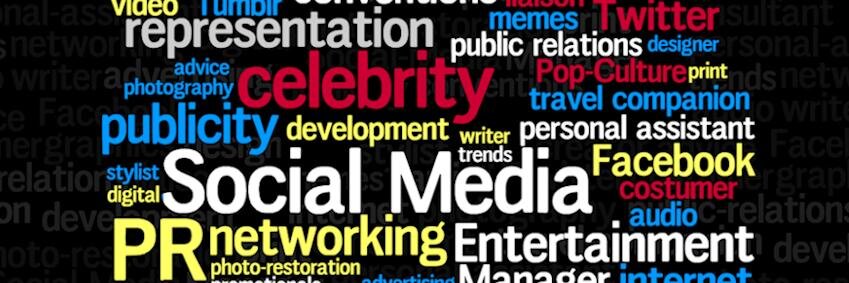 Patterson Lundquist banner