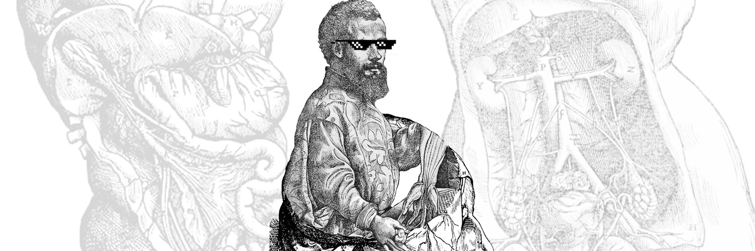 sergiocervera96's profile banner image